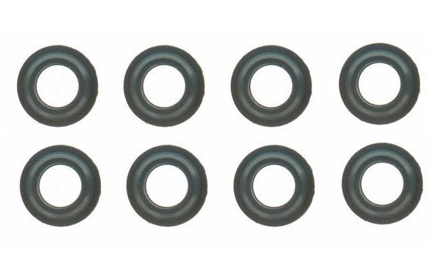 RUBBER GROMMET